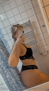 R jag i dina planer ikv