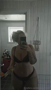 Hej babes ber s hemskt mycket om urs kt f r d lig updatering i fl det part 1