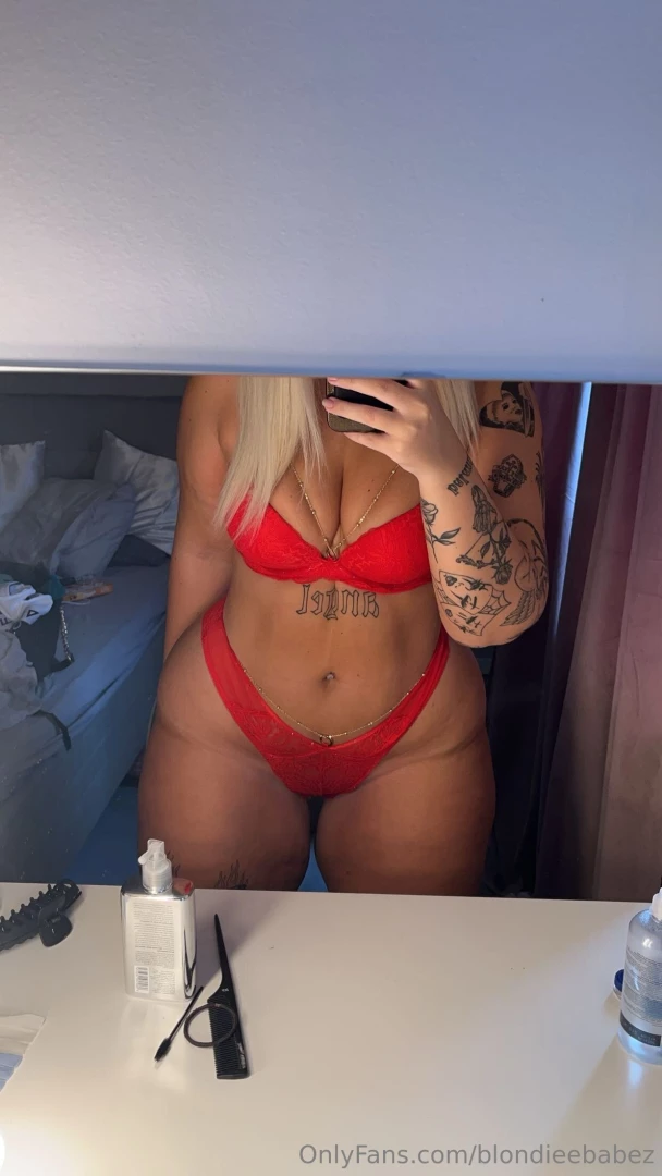 Ska jag b rja med dagliga feed posts part 1 