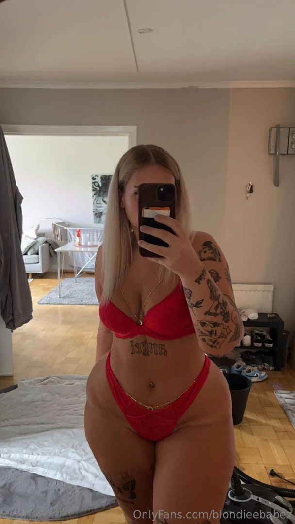 Ska jag b rja med dagliga feed posts 