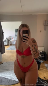 Ska jag b rja med dagliga feed posts