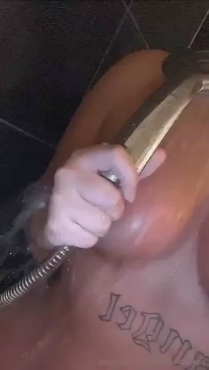 Blondieebabez part 21 