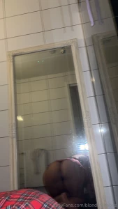 Blondieebabez part 10