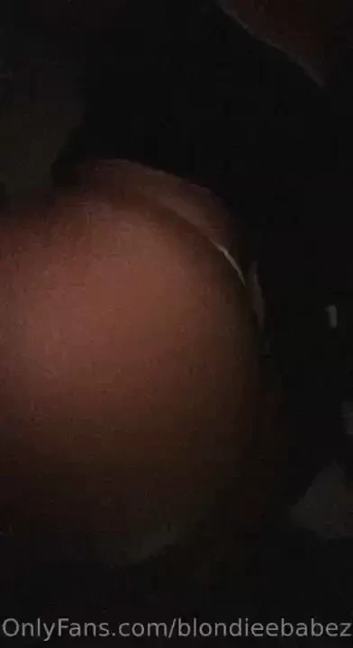 Which color on panties are your favorite part 2 