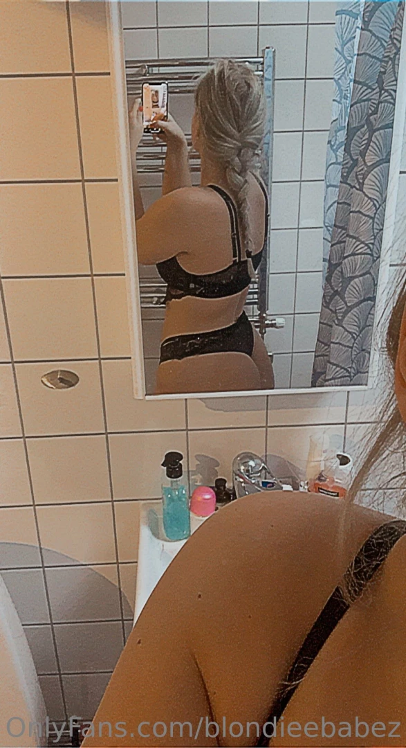 Goodmorning part 900 