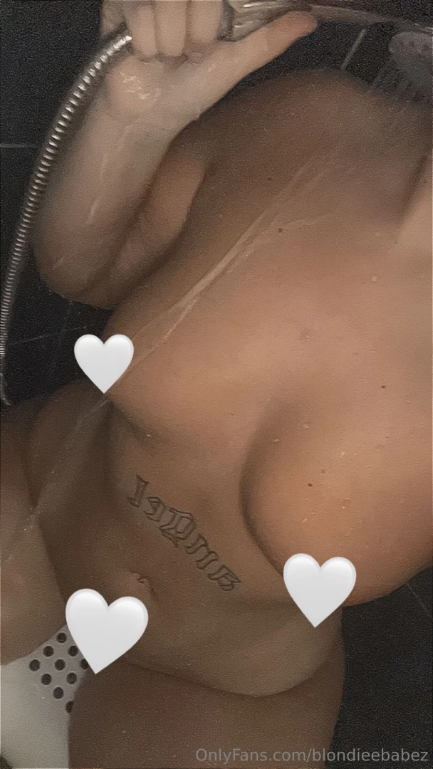 K nner mig busig inatt 