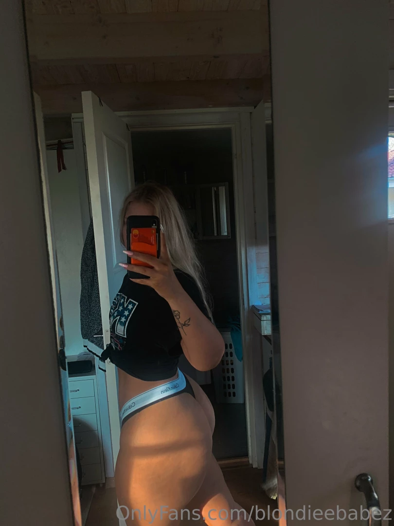 Goodmorning daddy part 57 