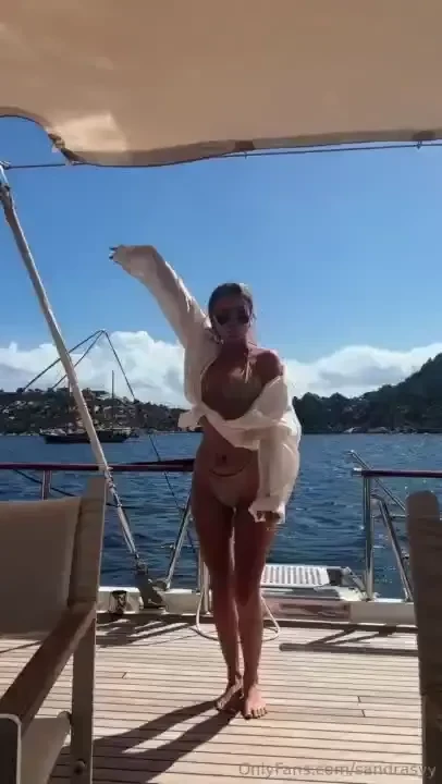 Honey enjoy your life every second and don t pay attention to what s 