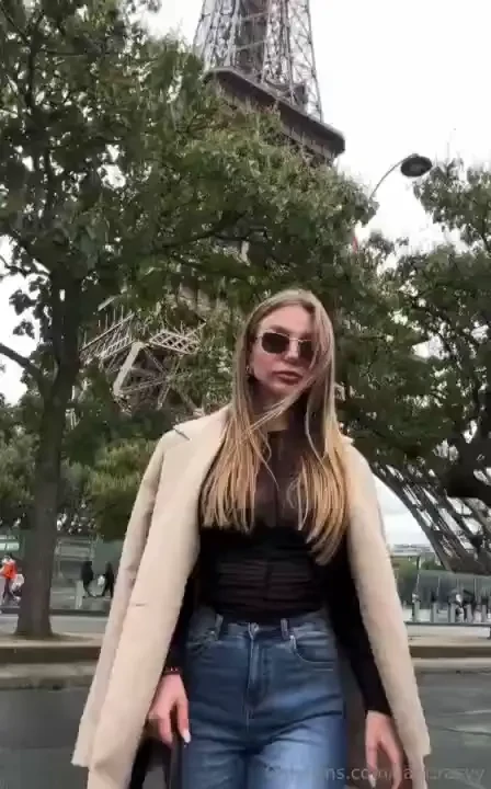 For me we all need a vacation at all times which country would you 