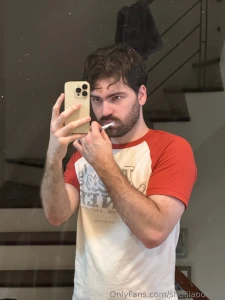 Everyone seeing this please help me revive my twitter account