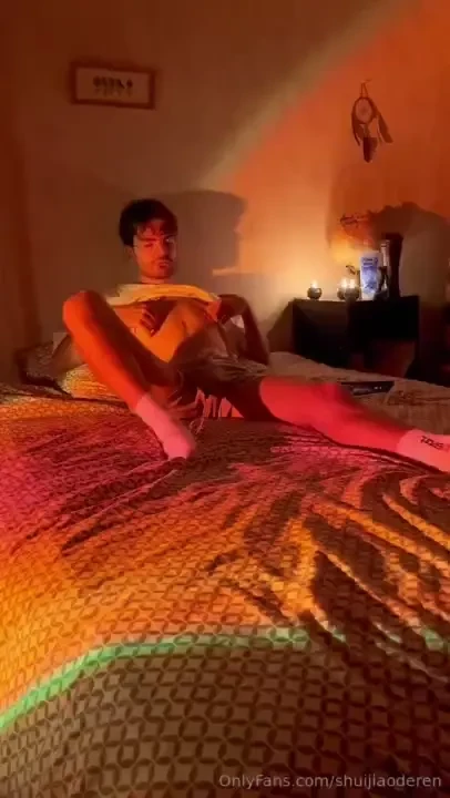 Feeling so good part 31 