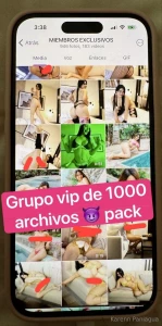 Oferta por inicio de a o accede a todo mi pack del 2024 casi 1000