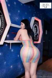 Pack de fotos sin censura set hot 20 fotos totalmente sin censura y