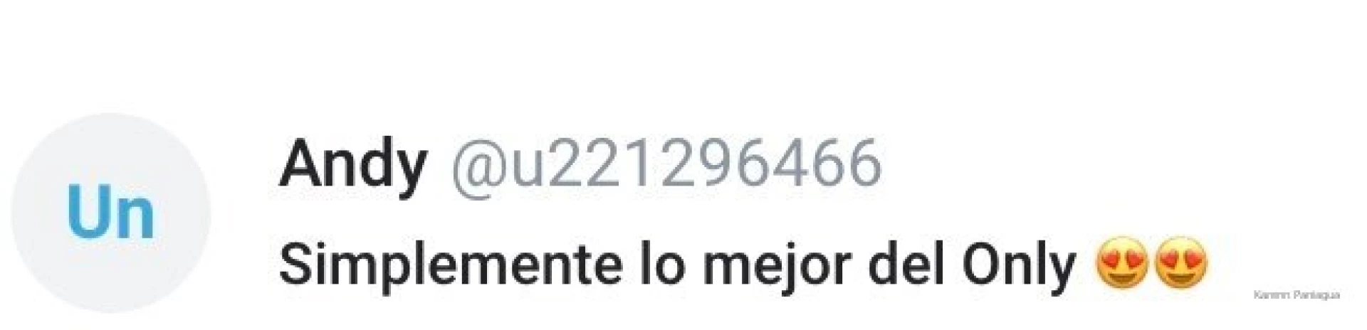 No te quedes con ganas y disfruta tu tambi n - gt https onlyfans com 