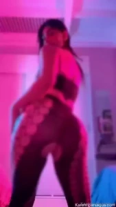 Live que rico estuvo mi ltimo live de julio no lo has visto escr beme