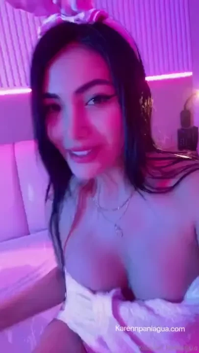 Exclusivo mi primer squirt en vivo live hot vip m ralo aqu y disfruta 