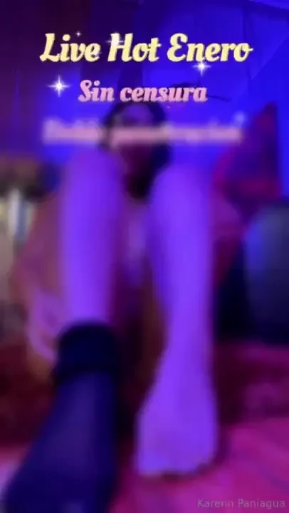 Termino semana santa y tengo para ti mi incre ble y pecaminoso 