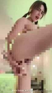 Me vine mucho con mi juguetito desbloqu alo aqu solo si quieres