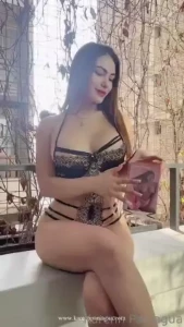 Pr ximamente llegar n mas de mis r plicas exclusivas 100 realistas s