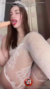 Video exclusivo con audio y sin nada de censura uncensored video sexy