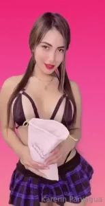 Pre - venta de la r plica de mi cosita s lo para los que quieran part 1