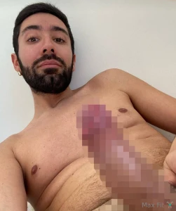 Online now turkishboy1 free suscription part 11