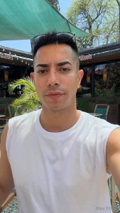 Welcome to my page let s turn up the heat the fun knows no limits here part 25