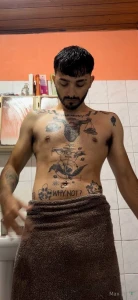 Online now free badboy101997 part 4