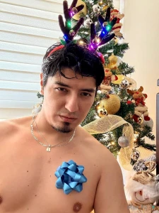 Unique2369 unique2369vip nbsp 90 off 5 0 usd unique2369 unique2369vip