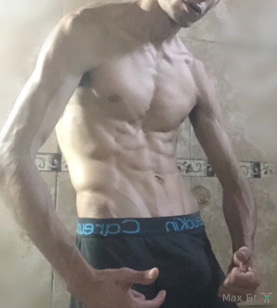 Nbsp fukingman nbsp nbsp nbsp nbsp nbsp nbsp nbsp nbsp nbsp nbsp nbsp 