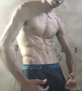 Nbsp fukingman nbsp nbsp nbsp nbsp nbsp nbsp nbsp nbsp nbsp nbsp nbsp