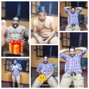 Darkangel99q darkangel99q photos v1d30 virtual boyfriends fulfill your part 10