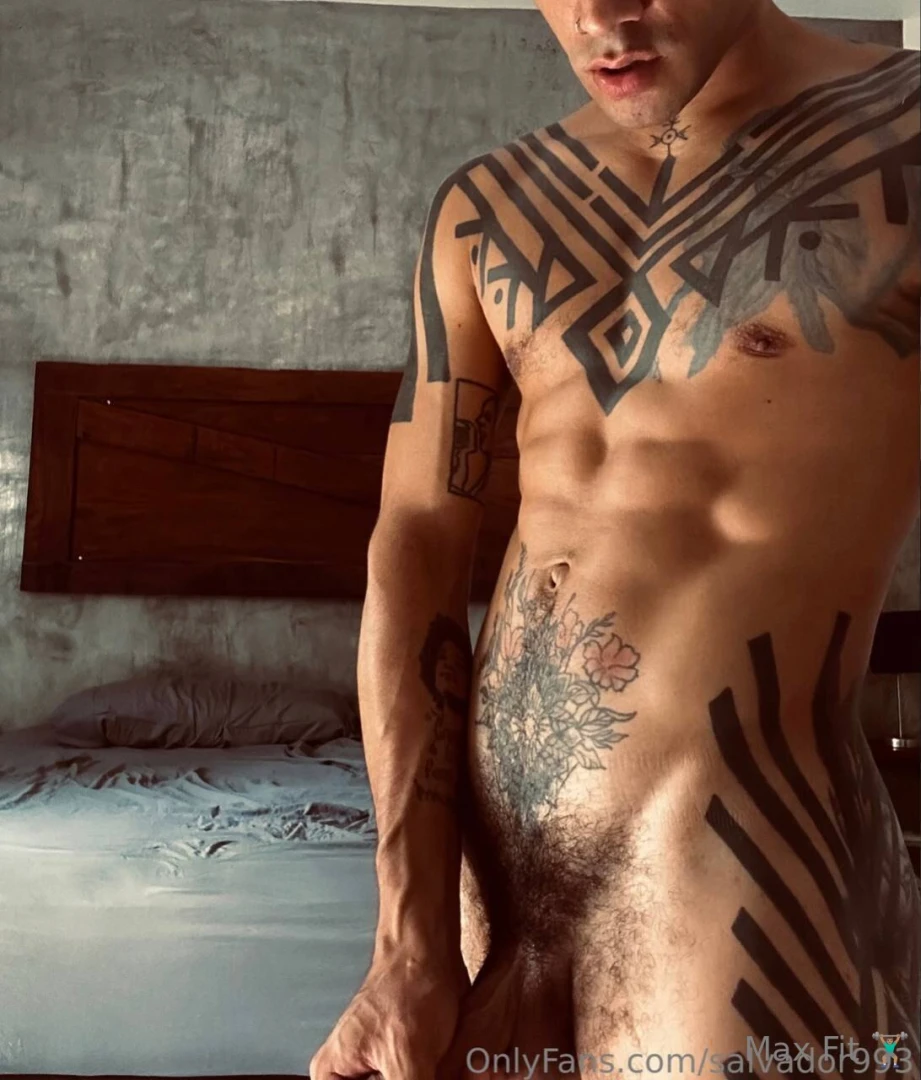 My friend salvador993 is waiting for u 