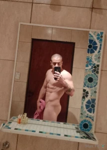 Follow my best friend naturalgreen182 free subscription what do you