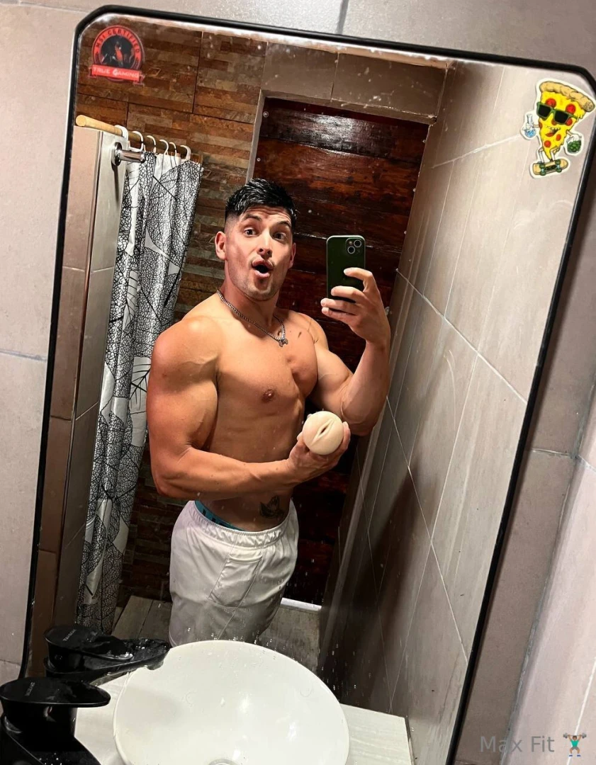 Free account argentino puntogof puntogof let s have some fun toghther part 2 