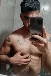 Hello love follow me to have everything you want i have what you like part 1