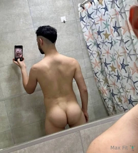 Nbsp follow the and join the fun hotlittleboyxxx you won t regret it part 2