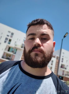 Nbsp nbsp nbsp nbsp nbsp max0so nbsp nbsp nbsp max0so nbsp nbsp part 1