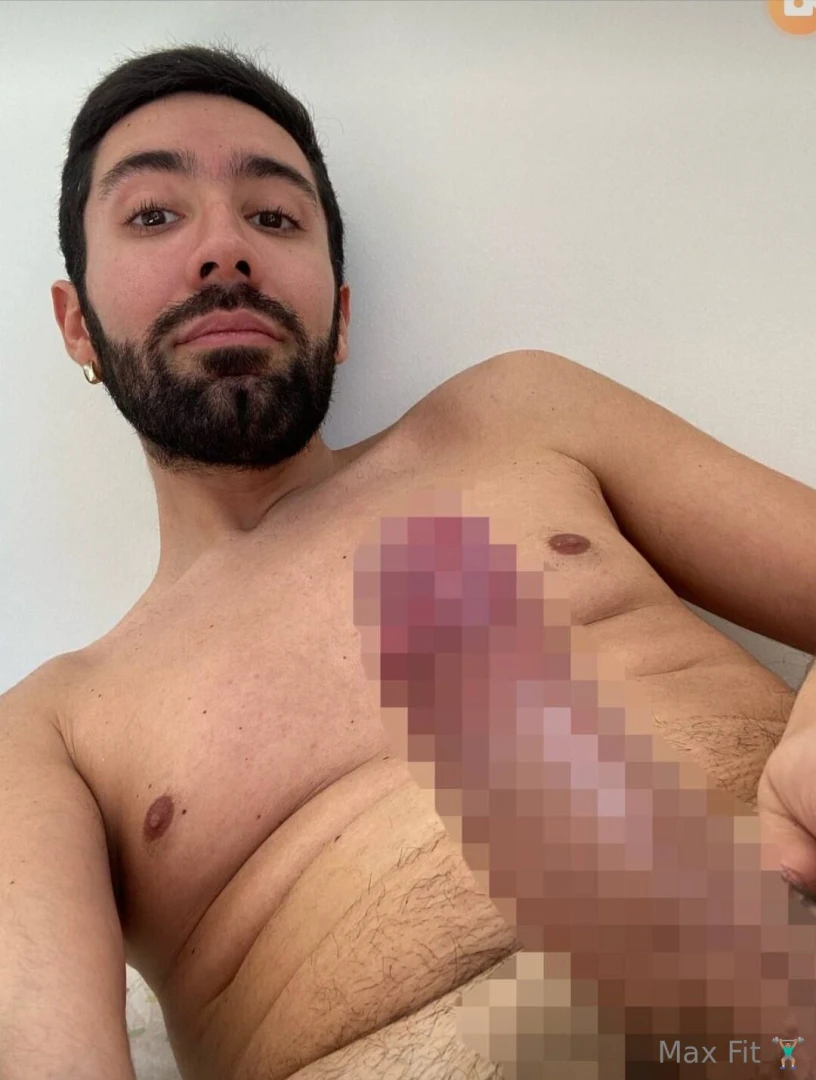 Online now turkishboy1 free suscription part 10 