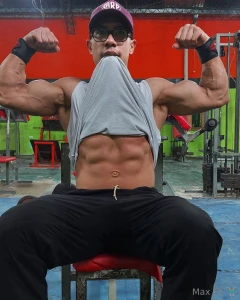 Hello my love i think you will not find another hot dirty and part 40