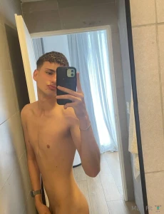 Free julianhot18 julianhot18 julianhot18 twink free content for my new part 5