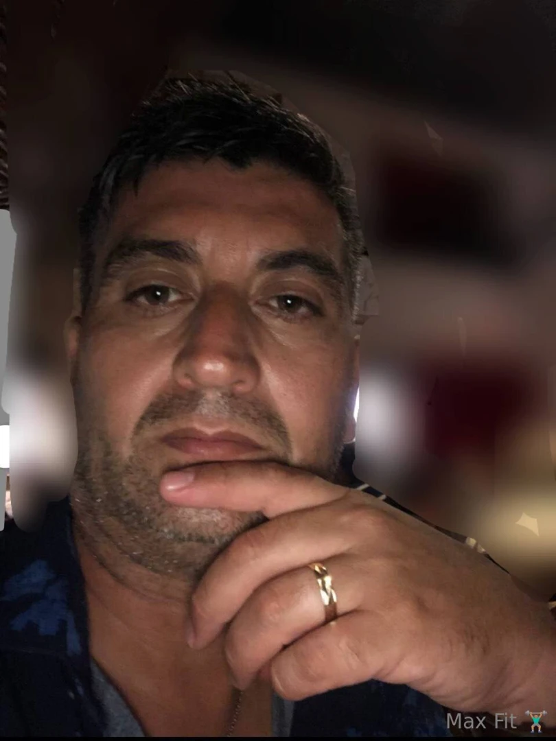 Free subscription video virtual relationship photo couple pegging part 3 