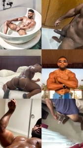 Islander93 islander93vip nbsp 1 1 q xxx big uncut cock role play nudes part 3