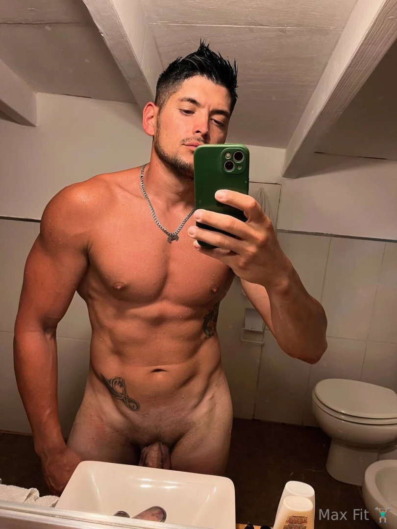 Free account puntogof puntogof let s have some fun toghther nbsp nbsp part 3 