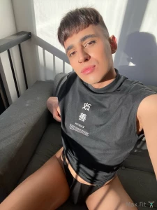 Bebuofficial bebuofficial part 40