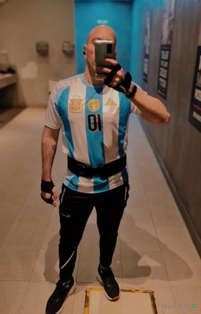 Peladocalentonfree free peladocalentonfree follow it customs videos 