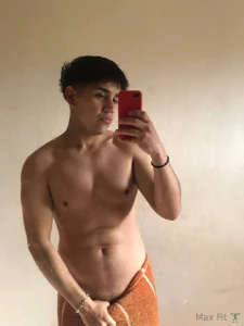 Free free free hello baby i m totohott nbsp free latin boy account i part 1