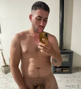 Free suscription daaddyhott daaddyhott sexting custom videos n pics