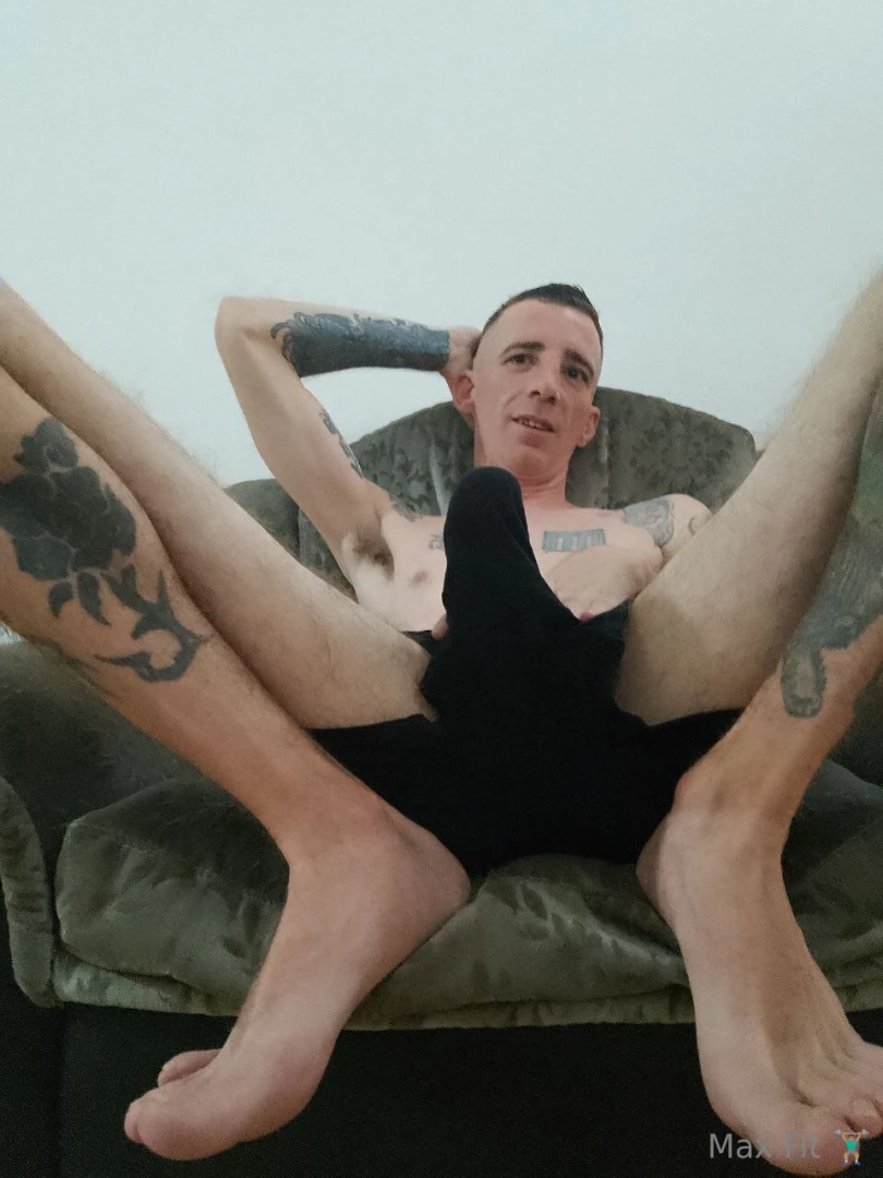 The biggest cock in of monster cock free subscription coloo217 part 1 