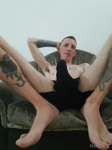 The biggest cock in of monster cock free subscription coloo217 part 1